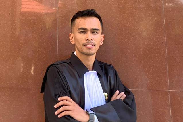 Eksekusi Tongkonan Ka’pun di Toraja Dinilai Abaikan Identitas Budaya