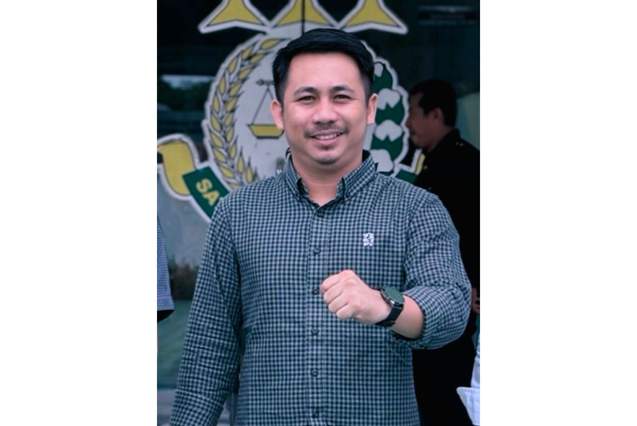 CLAT: Pendampingan Kejati Sulsel Harus Cegah Korupsi, Bukan Jadi Tameng Proyek