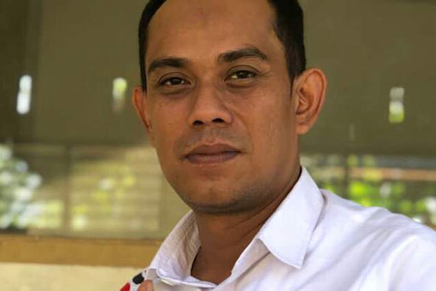 Pare-Pare Kota Pendidikan Masa Depan, Nadi Konektivitas Ajatappareng