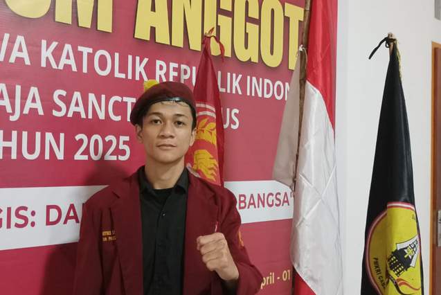 Ketika Rumah Adat Jadi Korban: Alarm Kemunduran Budaya di Toraja